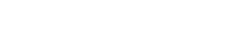 NewId Tech