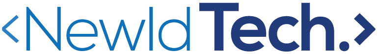 NewId Tech