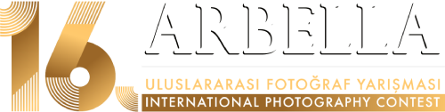 Arbella Fotoğraf Yarışması
