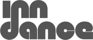 Inndance
