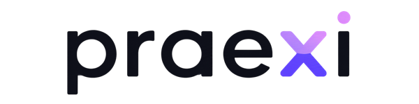 Praexi