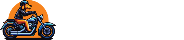 Ridertify